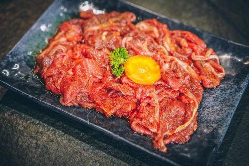 营口烤肉爆料事件视频曝光,一场引发热议的食品安全风波