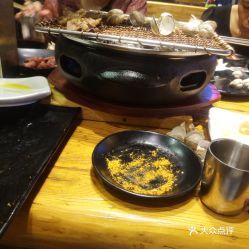 营口烤肉爆料事件视频曝光,一场引发热议的食品安全风波