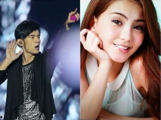 昆凌早期爆料视频大全,揭秘明星成长之路