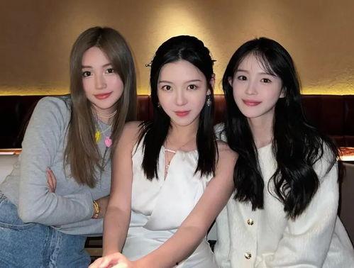 昆凌早期爆料视频大全,揭秘明星成长之路