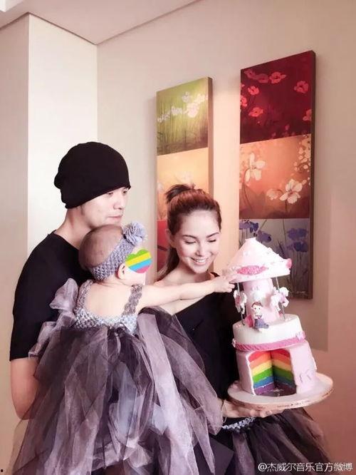 昆凌早期爆料视频大全,揭秘明星成长之路