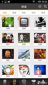 在线资源视频免费观看视频,揭秘在线视频平台的免费观看秘籍