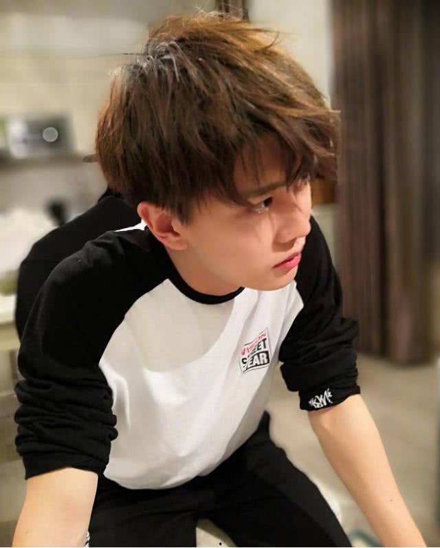 最新爆料任嘉伦聂欢是真的吗,任嘉伦聂欢恋情实锤？最新爆料揭秘真相