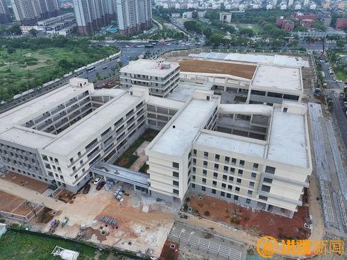 南昌高校爆料事件最新进展,真相逐步浮出水面，校园安全引关注