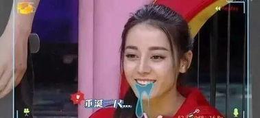 热巴娱乐圈爆料,揭秘明星幕后故事