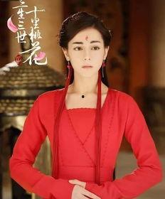 热巴娱乐圈爆料,揭秘明星幕后故事