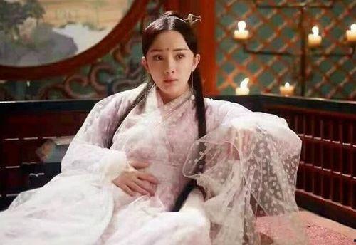 古装剧爆料怀孕视频播放,剧情反转引热议