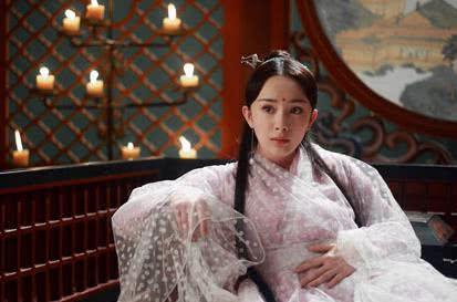 古装剧爆料怀孕视频播放,剧情反转引热议