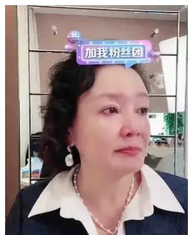 娱乐吃瓜酱如何制作视频,轻松制作视频教程全解析