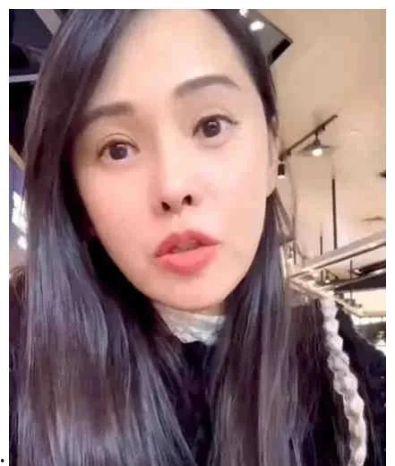 娱乐吃瓜酱如何制作视频,轻松制作视频教程全解析