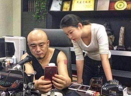 快手王大锤爆料视频,揭秘幕后故事