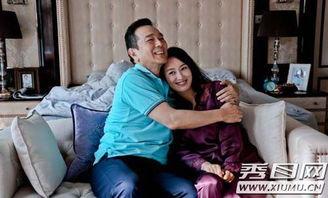 太太万岁在线观看,揭秘现代婚姻生活的甜蜜与挑战