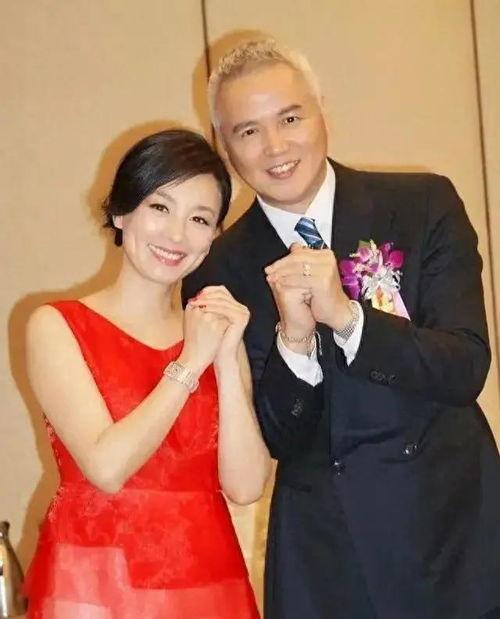 爆料张庭夫妇视频播放下载,独家揭秘幕后真相