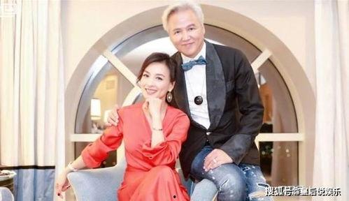 爆料张庭夫妇视频播放下载,独家揭秘幕后真相