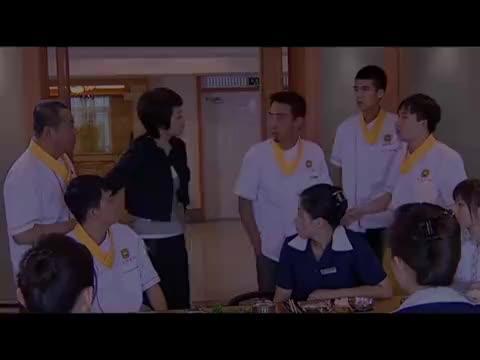 爆料乐山雷哥事件视频最新,真相大白，网友热议