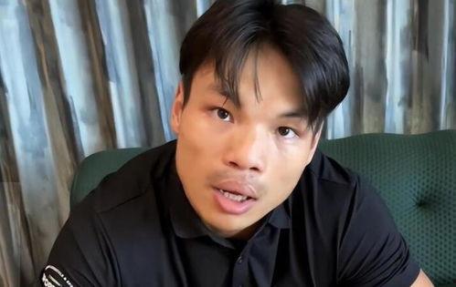 嘴哥最新爆料是哪一期,揭秘哪一期成为焦点