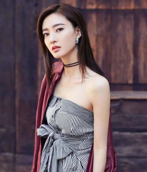 红星王丽坤最新爆料,揭秘演艺圈幕后真相