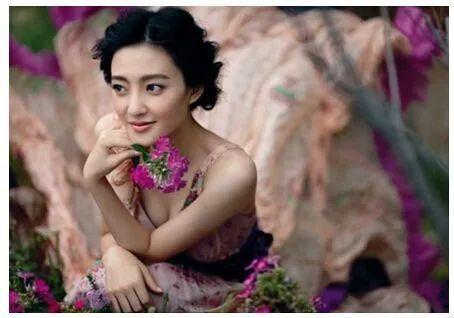 红星王丽坤最新爆料,揭秘演艺圈幕后真相