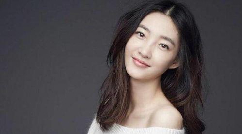 红星王丽坤最新爆料,揭秘演艺圈幕后真相