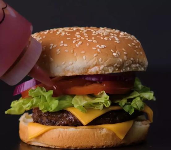 汉堡爆料视频完整版下载,独家内容深度解析