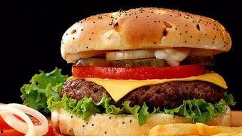 汉堡爆料视频完整版下载,独家内容深度解析