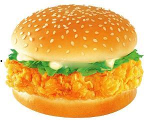 汉堡爆料视频完整版下载,独家内容深度解析