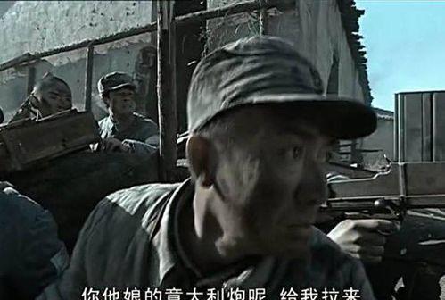 李云龙最新爆料新闻事件,揭秘事件背后惊人真相
