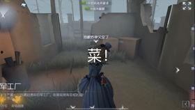 雕刻家视频爆料,视频爆料背后的艺术世界