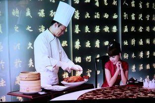 灯饰黑店爆料视频播放,视频曝光惊人内幕，消费者需警惕！