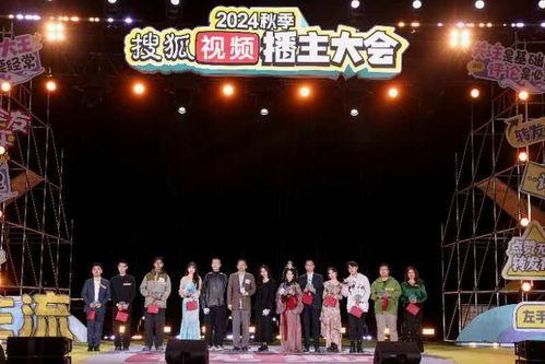 灯饰黑店爆料视频播放,视频曝光惊人内幕，消费者需警惕！