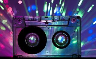 灯饰黑店爆料视频播放,视频曝光惊人内幕，消费者需警惕！