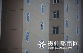 宜昌新闻网爆料信息,揭秘宜昌某神秘项目背后真相