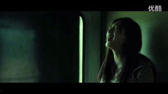 BI电影在线观看,畅享海量影视资源，尽在指尖