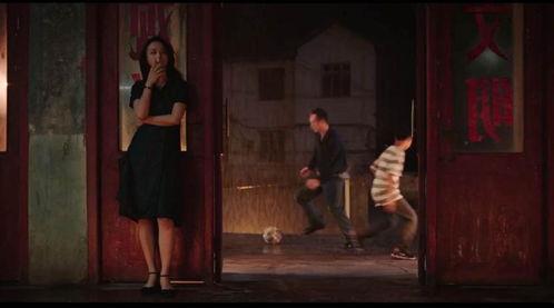 BI电影在线观看,畅享海量影视资源，尽在指尖