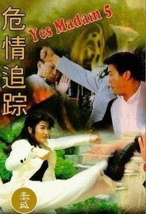 香港电影危情在线观看