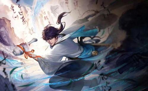 李白探幽最新爆料视频,揭秘诗人足迹，探寻千年文化瑰宝