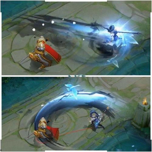 李白探幽最新爆料视频,揭秘诗人足迹，探寻千年文化瑰宝