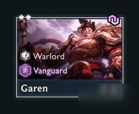 未来之役s4爆料视频,全新玩法与英雄登场