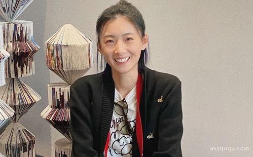 豫东兵嫂杨乐爆料视频,揭秘军旅生活背后的感人故事