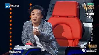 豫东兵嫂杨乐爆料视频,揭秘军旅生活背后的感人故事