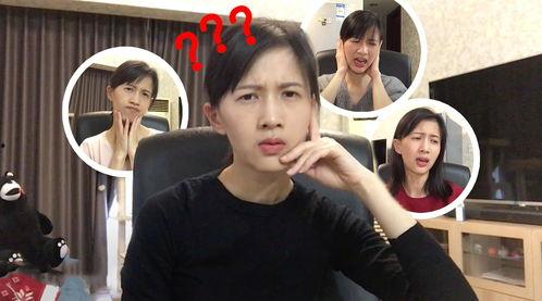 高江爆料梵古视频大全集,梵古视频大全集背后的秘密与精彩瞬间