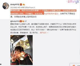 高江爆料梵古视频大全集,梵古视频大全集背后的秘密与精彩瞬间