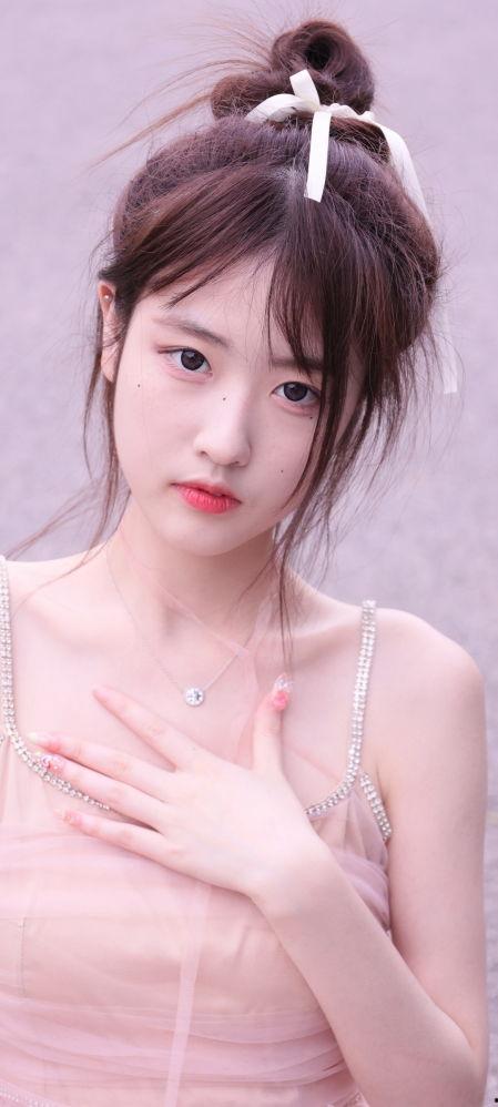 蛇姐最新爆料网,娱乐圈最新爆料大起底！