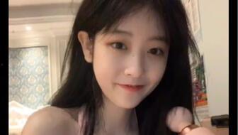 蛇姐最新爆料网,娱乐圈最新爆料大起底！