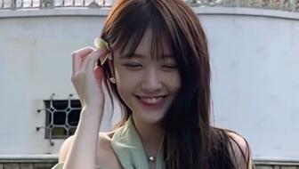 蛇姐最新爆料网,娱乐圈最新爆料大起底！