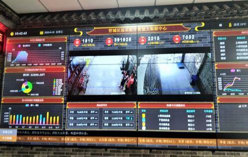 郑州方舱爆料新闻视频下载,爆料视频揭示真实情况