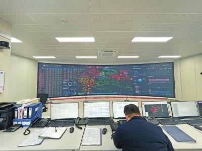 郑州方舱爆料新闻视频下载,爆料视频揭示真实情况