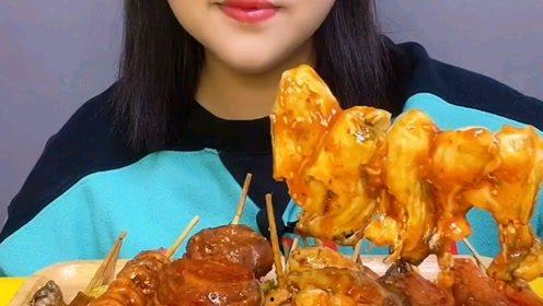 腾讯美食爆料视频,探秘网红餐厅背后的美味秘密