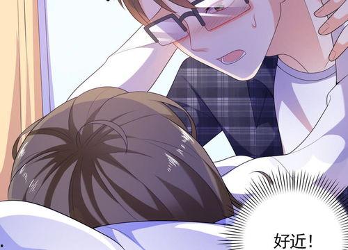 艳遇动漫在线观看,一场视觉与情感的盛宴