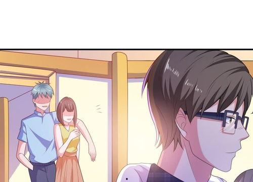 艳遇动漫在线观看,一场视觉与情感的盛宴